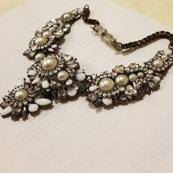 Necklace - Picture 6 of 8